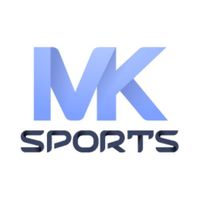 mksportre