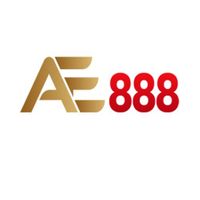 ae8888store