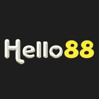 hello88review