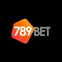 789bettttnet