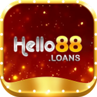 hello88loans