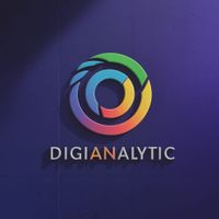 digianalytic