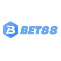 bet88christmas