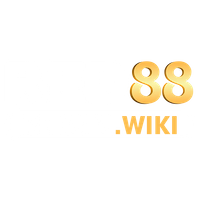 red888wiki