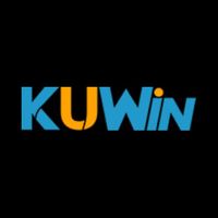 kuwinfarm