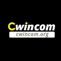 cwincomorg