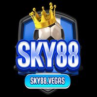 sky88vegas