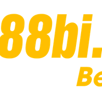 888bi