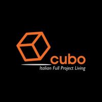 cubocollective