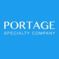 portagespecialty