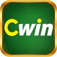 cwin05loan