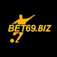 bet69biznet