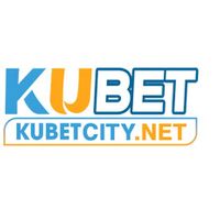 kubetcity