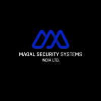 magalindia