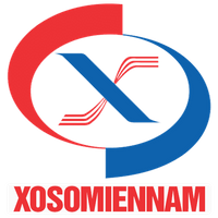 xosomiennam