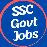 sscgovtjobs52