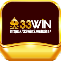 33win2website