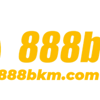 888bkm