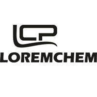 loremchempharm