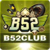 b52clubpoker