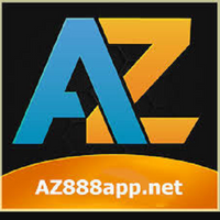 az888app