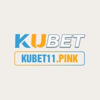 kubet11pink