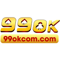 99okcomcom