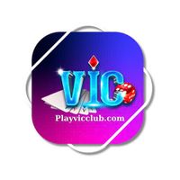 playvicclub