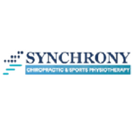 synchronyhealth