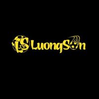 luoongson122