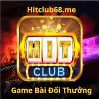 hitclub68mevn