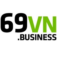 69vn.business