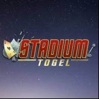 Stadiumtogel