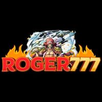 roger777slot