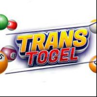 Transtogel