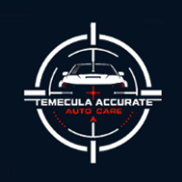 temeculaautocare