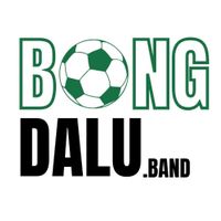 bongdalurip