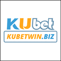 kubetwinbiz