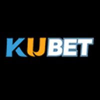 kubet188biz