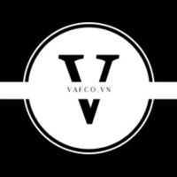 VAFCO