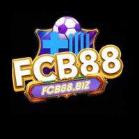 nhacaifcb88biz