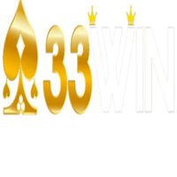 33win39info