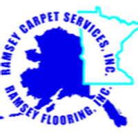 ramseyflooring