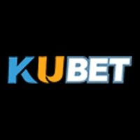 kubet288info