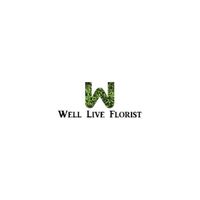 floristwelllive