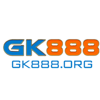 gk888org