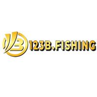 123bfishing