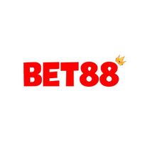 bet88shcom