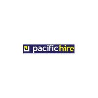 pacifichire