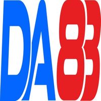 DA886